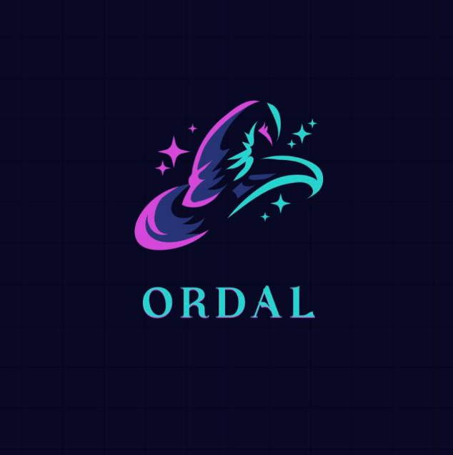 ORDAL