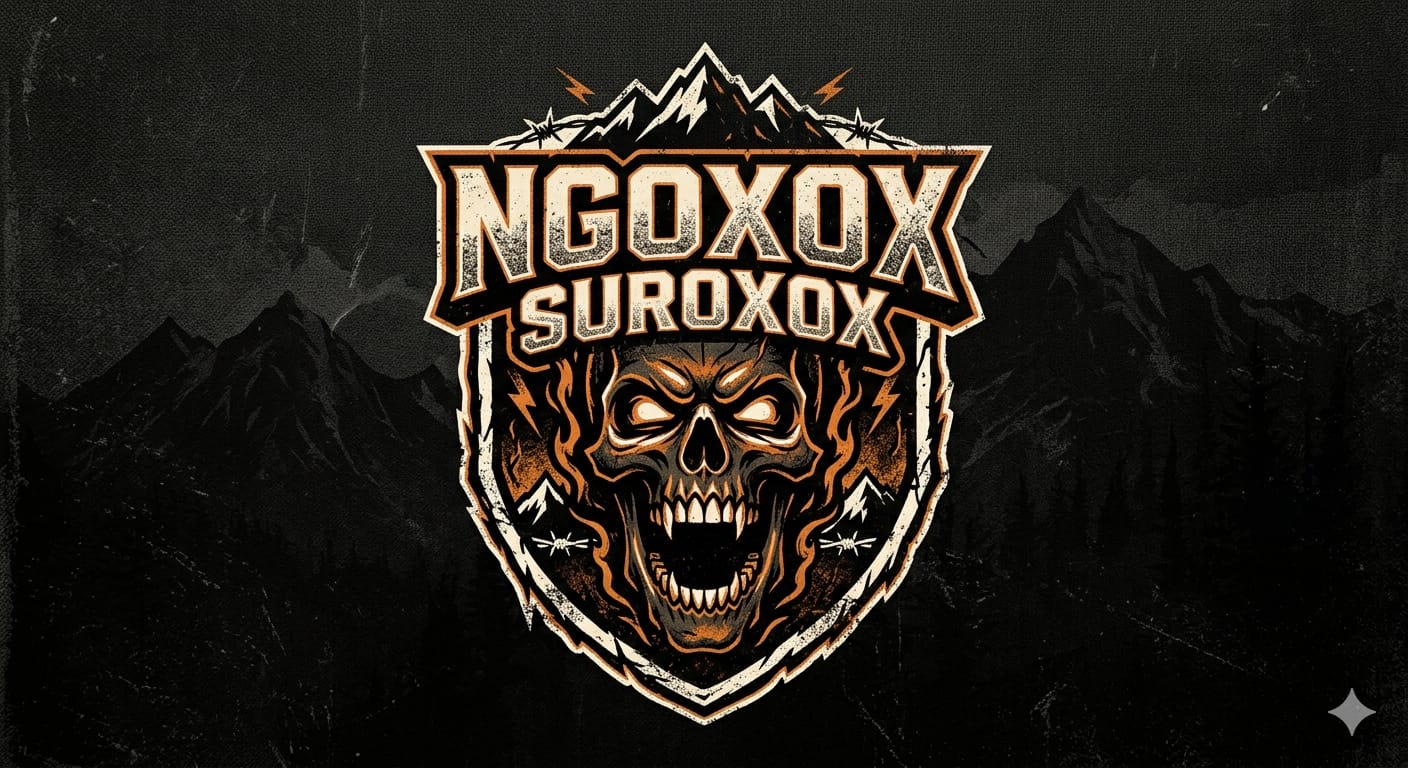 Ngoxox_Suroxox