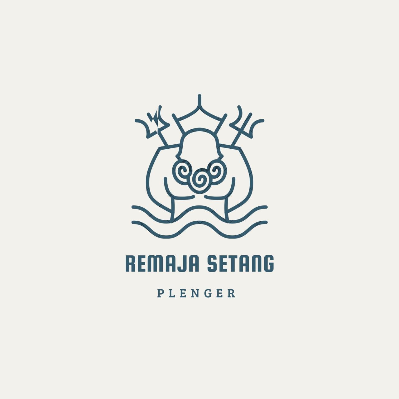REMAJA SETANG